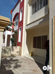 3BHK DUPLEX HOUSE FOR SALE COVERD CAMPUS