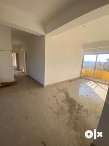 3bhk newly constructed Flat for sale at Pub Jyoti Nagar