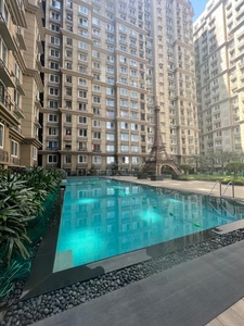 4 BHK Flat for rent in Bandra East, Mumbai - 1500 Sqft