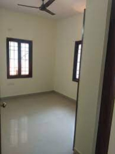 4 BHK House 1950 Sq.ft. for Sale in Mathur, Palakkad Palakkad