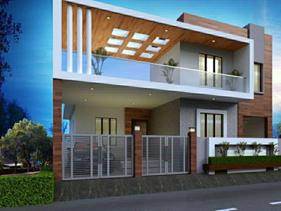 4 BHK House 232 Sq. Yards for Sale in Maya Nagar, Ludhiana