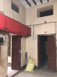 4+ BHK House For Sale In Kachiguda