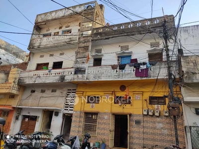 4+ BHK House For Sale In Kachiguda