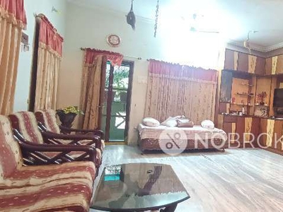 4+ BHK House For Sale In Kachiguda