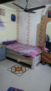 4 BHK House For Sale In Ulhasnagar