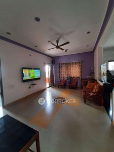 4+ BHK House For Sale In Wagholi