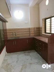 4bhk duplex house for sale in B sector sarvdharm colony