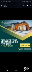 4cent 1750sqft house for sale Kawdiar