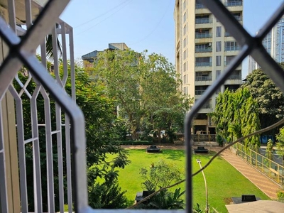 5 BHK Flat for rent in Malad East, Mumbai - 2120 Sqft