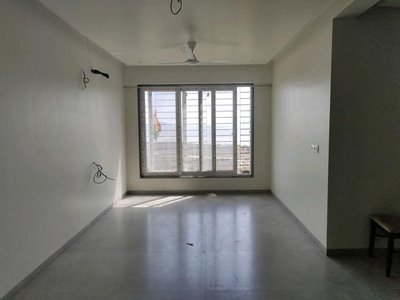 5 BHK Flat for rent in Seawoods, Navi Mumbai - 2200 Sqft