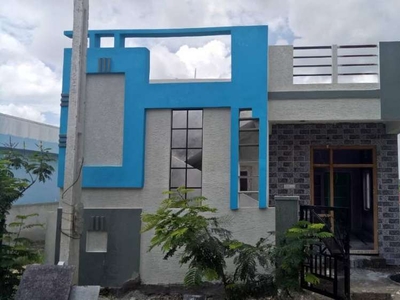 700sft to 1153sft independent houses for sale nearby ecil surroundings