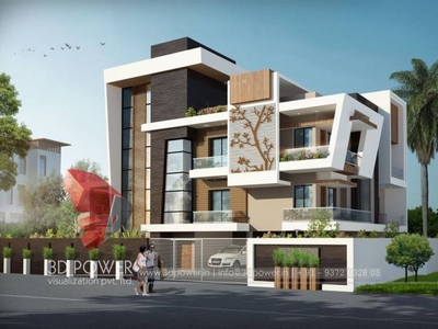701 sq ft 2 BHK 2T Villa for sale at Rs 35.10 lacs in Reputed Builder New Town Society in New Town, Kolkata