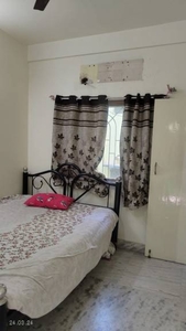 720 sq ft 2 BHK 1T Apartment for rent in Project at VIP Nagar, Kolkata by Agent R T PROPERTIES