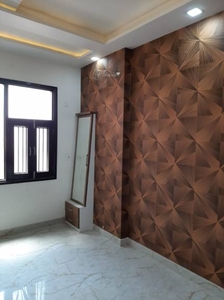 720 sq ft 2 BHK 2T BuilderFloor for sale at Rs 53.00 lacs in Project in Sector 28 Rohini, Delhi