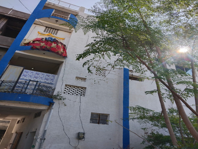 8 BHK House 850 Sq.ft. for Sale in Hatia, Ranchi