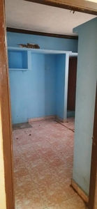850 sq ft 2 BHK 1T Apartment for rent in Project at Valasaravakkam, Chennai by Agent Kenaan Properties