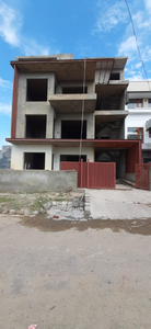 9 BHK House 6500 Sq.ft. for Sale in Sector 82 Mohali