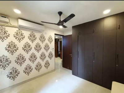 987 sq ft 2 BHK 2T NorthEast facing IndependentHouse for sale at Rs 48.99 lacs in Project in Ponmar, Kolkata