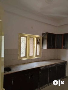A flat for sale location kailash residency