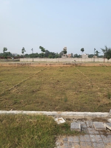 Agricultural Land 600 Sq. Yards for Sale in Pachgaon, Gurgaon