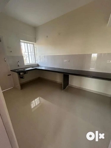 Brand New unoccupied Two bed room flat in Urwa