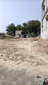 Commercial Land 146 Sq. Yards for Sale in Markapur, Prakasam