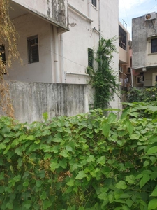 Commercial Land 1600 Sq.ft. for Sale in Anaiyur, Virudhunagar