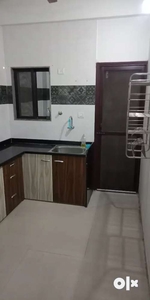 Flat for sale 2 bhk
