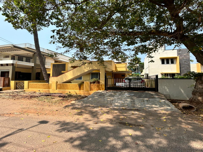 Residential Plot 1750 Sq.ft. for Sale in Saraswathipuram, Mysore