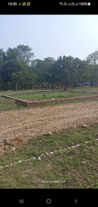Agricultural Land 200 Sq. Yards for Sale in Ballupur, Dehradun