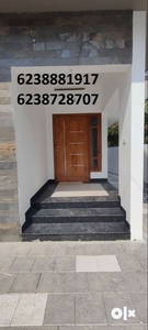 House for sale at Vellayani