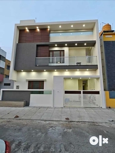 House for sale in begur koppa road