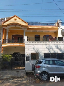 House for Sale in Jhunsi, Allahabad - UP