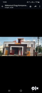 House for sale @ Mutharasa Nallur