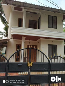 House For Sale Thirumala 3bhk