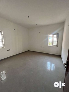 Independent House for sale in Kothur off Hennur Main Road