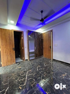 Independent house for sale near ek murti chowk