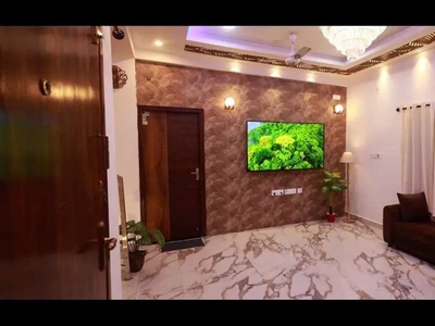 Individual Villa For Sale in Thalambur, OMR, Chennai