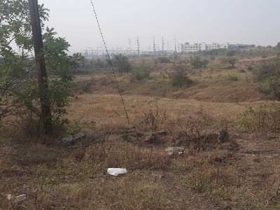 Industrial Land 15000 Sq. Meter for Sale in