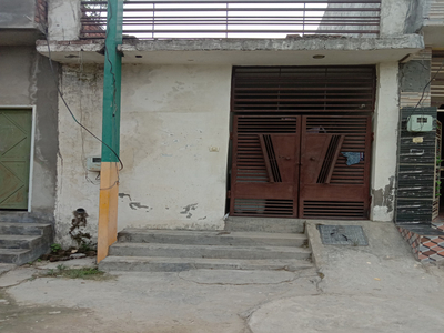 2 BHK House 60 Sq. Yards for Sale in Hussainpura, Ludhiana
