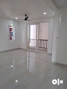 NEW 4 BHK VILLA FOR SALE IN ECR