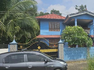 Pullad Near 19 Cent House For Sale