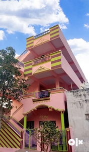 Rayagada house for sale