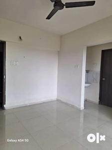 Ready to move 1 Bhk for Sale in Ganga Newton.