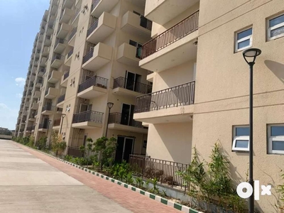 Ready to Move Apartment 2bhk Sector 95A Gurgaon