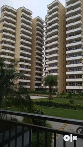Ready to Move Flat 2bhk For Sell