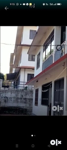 Residential Apartment (Good quality )