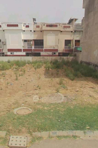 Residential Plot 100 Sq. Yards for Sale in Sector 2 Bahadurgarh