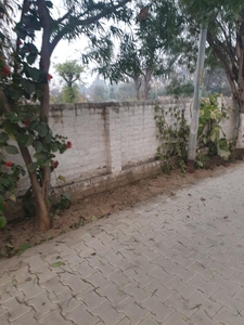 Residential Plot 2000 Sq. Yards for Sale in Guru Teg Bahadur Nagar, Ludhiana