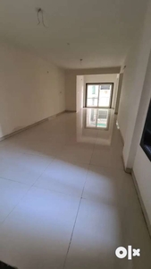 Spacious flat with great locality